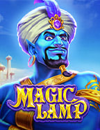 rb88 สล็อต เกมน่าเล่นสุดฮิตจาก Jili