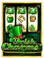 gamebet99 เครดิต ฟรี ทดลองเล่นกับ CQ9 สนุกติดใจ