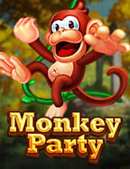 เล่นสล็อต gameslot789 ฝาก 10 รับ 100 สูตรเฮงๆ เพื่อชนะ