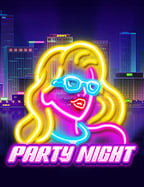 สูตรเล่น game สล็อต ทำเงินง่ายๆ กับ Jili