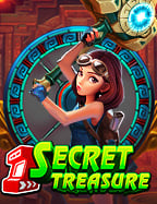 สูตรเล่นสล็อต Ganesha Fortune Demo ให้ชนะสูงสุด