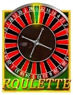 สูตรเล่น ganesha fortune pg slot ให้ได้เงินง่าย