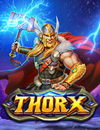 Ganesha Fortune PG เกมสล็อตยอดนิยมที่คุณไม่ควรพลาด