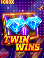 ทดลองเล่น Ganesha Fortune PG เกมสล็อตสุดสนุก