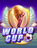 เว็บ ที่ แจก เครดิต ฟรี จริงๆ slot pg ดาว โหลด