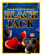 เว็บ ที่ ได้ เครดิต ฟรี ที่คุณไม่ควรพลาด