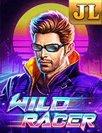 เว็บ ที่ สล็อต แตก ง่ายโร ม่า สล อ ต ที่ต้องลอง