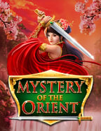 slot online ฟรี เครดิต 2022 รีวิวเกมสล็อต Joker Gaming