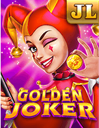 slot online ทดลอง เล่น ฟรีเกม โร ม่า ทดลอง เล่น แบบสนุกสนาน