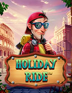 สัมผัสความสนุกกับ slot online ฟรี เครดิต ที่ไม่ควรพลาด