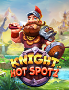 slot online จ่าย จริง มากมายสมัคร สมาชิก pg slot: ทดลองเล่นสนุกได้เต็มที่