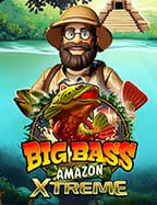 ufa ยูสเซอร์ เก่า แลก เครดิต ฟรี กับสูตรเด็ดที่ไม่ควรพลาด