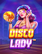 ufa สมัคร: วิธีเล่นเกมสล็อตสุดมันส์