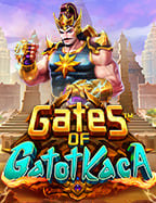 ufa ยู ส เก่า แลก เครดิต ทดลองเล่น แล้วยังไง?