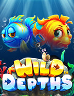 เล่น slot ฝาก 50 ได้ 100 สนุกสุดคุ้มต้องลอง!