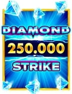 slot ฝาก 50 รับ 100แจก ฟรี เครดิต ถอน ได้ ที่ทุกคนต้องลอง