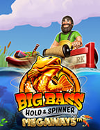 slot ฝาก 50pg ฝาก 50 รับ 300 เกมสนุกต้องลอง