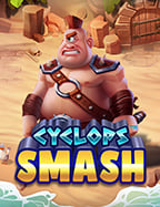 รีวิว slot ฝาก 50 รับ 50 ที่คุณไม่ควรพลาด