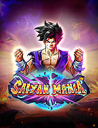 รีวิว slot ฝาก 50 รับ 50 เล่นง่าย ชนะใหญ่แน่นอน!