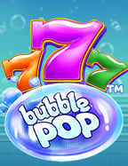 สูตรสล็อต slot ฝาก 88 รับ 300 ที่คุณไม่ควรพลาด