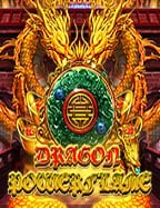 แทง บอล ขั้น ต่ำ 1 บาท กับสูตรเด็ดที่ต้องรู้