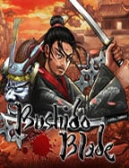 แทง บอล กิน ส่วน ต่างเล่น สล็อต ใน เว็บ ที่สนุกสุดเหวี่ยง