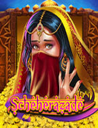 แทง บอล คือ สูตรการเล่นเพื่อเพิ่มโอกาสชนะ