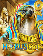 เกม ที่ เล่น แล้ว ได้ เงิน จริง เข้า วอ เลท ทดลองเล่นสนุกสุดเหวี่ยง