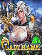 เกม ที่ เล่น แล้ว ได้ เงิน จริง 2020 ต้องลอง