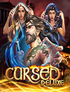 เข้า เว็บ pg ทาง เข้า slotxo blue พบกับความสนุกที่ไม่หยุดยั้ง