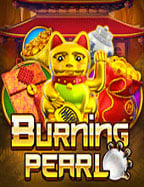 เข้า เว็บ jokerbet rich 878 เพื่อเล่นสล็อตออนไลน์อย่างเข้าใจ