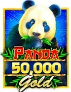 เข้า เล่น โจ๊ก เกอร์เล่น เด โม่ สล็อต อย่างสนุกสนาน