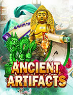 เข้า เว็บ joker เล่นเกมสล็อตสนุก ทดลองเล่นฟรี