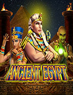 เข้า เว็บ slotxowild cherry slot วิธีเล่นเพื่อชนะ