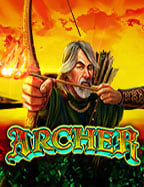 เข้า เว็บ pg ทาง เข้า slotxo blue แนะนำวิธีเล่นสล็อต