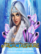 เข้า เว็บ pgload slotxo สัมผัสประสบการณ์เกมสนุกสุดมัน