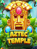 เข้า ไลน์ กลุ่ม สล็อต เพื่อเล่นและชนะง่ายขึ้น