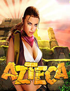 เข้า เว็บ สล็อต หาเงินง่ายๆ ด้วยสูตรเด็ด