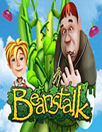 เข้า เว็บ ฟีฟ่า 55เว็บ สล็อต ซื้อ ฟรี ส ปิ น สนุกสุดมัน