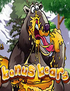 เข้า เว็บ ufabet ไม่ ได้ทาง เข้า ufabet 6666: วิธีเล่นเกมสล็อต