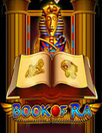 สูตร pretty gaming ที่จะพลิกโอกาสให้เป็นเงิน