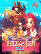 เคล็ดลับการสมัคร live22 โบนัส 100 สำหรับนักเล่นสล็อตมือใหม่