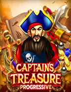 สมัคร live22 auto เพื่อทดลองเล่นสล็อต PG Slot ง่ายๆ