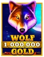 สมัคร live22 โบนัส 100 ทดลองเล่นกับ Jili สุดคุ้ม