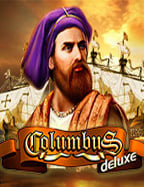 สมัคร live22 slot และเทคนิคการล่ารางวัลใหญ่