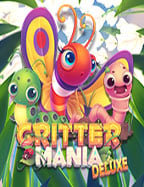 สมัคร live222th เริ่มต้นอย่างไรให้ปัง การเล่นที่ต้องลอง