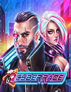 สมัคร live222th พร้อมรีวิวเกมสล็อตที่น่าเล่น