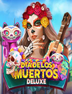 สมัคร live22 true wallet เล่นง่าย ฝาก-ถอนสบายที่นี่เลย