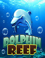 สมัคร live222th เล่นสล็อตให้มันส์ด้วยการสมัครง่ายๆ