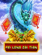 mm88fc สมัคร เกมสล็อตที่คุณไม่ควรพลาด